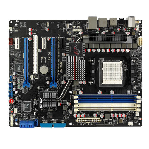 90-MIB8V0-G0EAY00Z ASUS