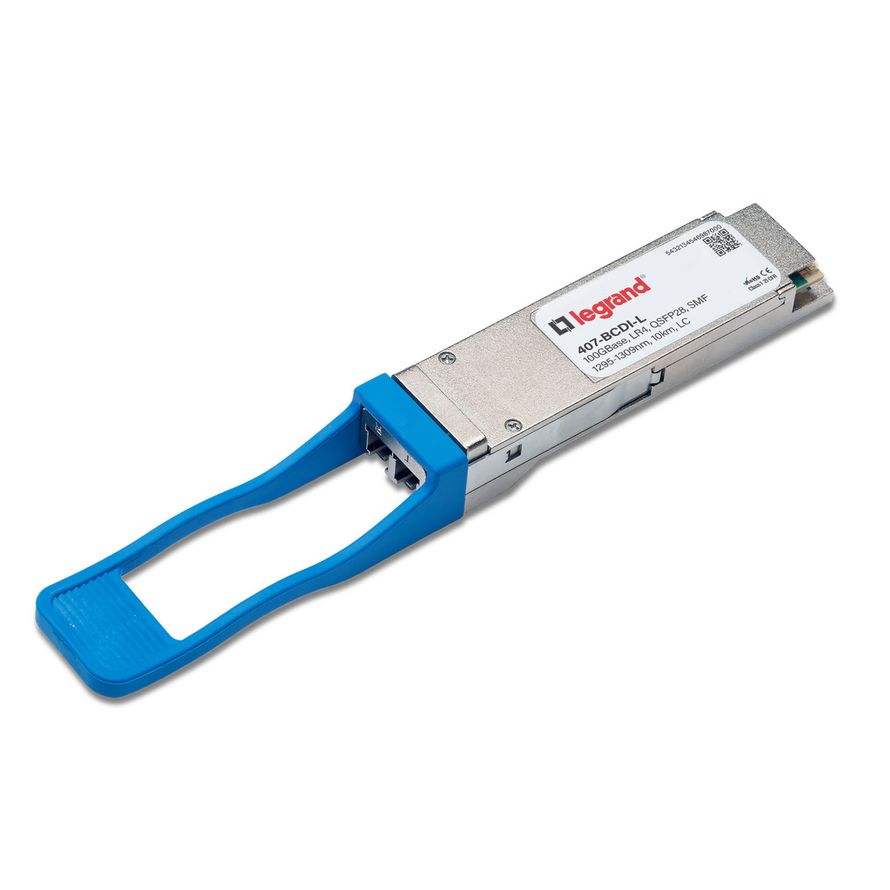 407-BCDI-L Legrand