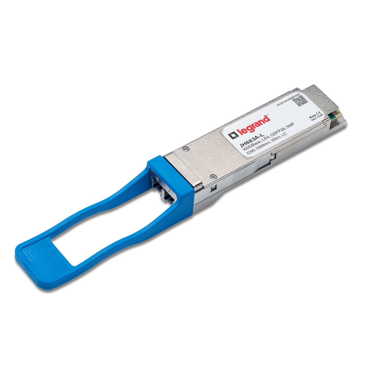 JH683A-L Legrand