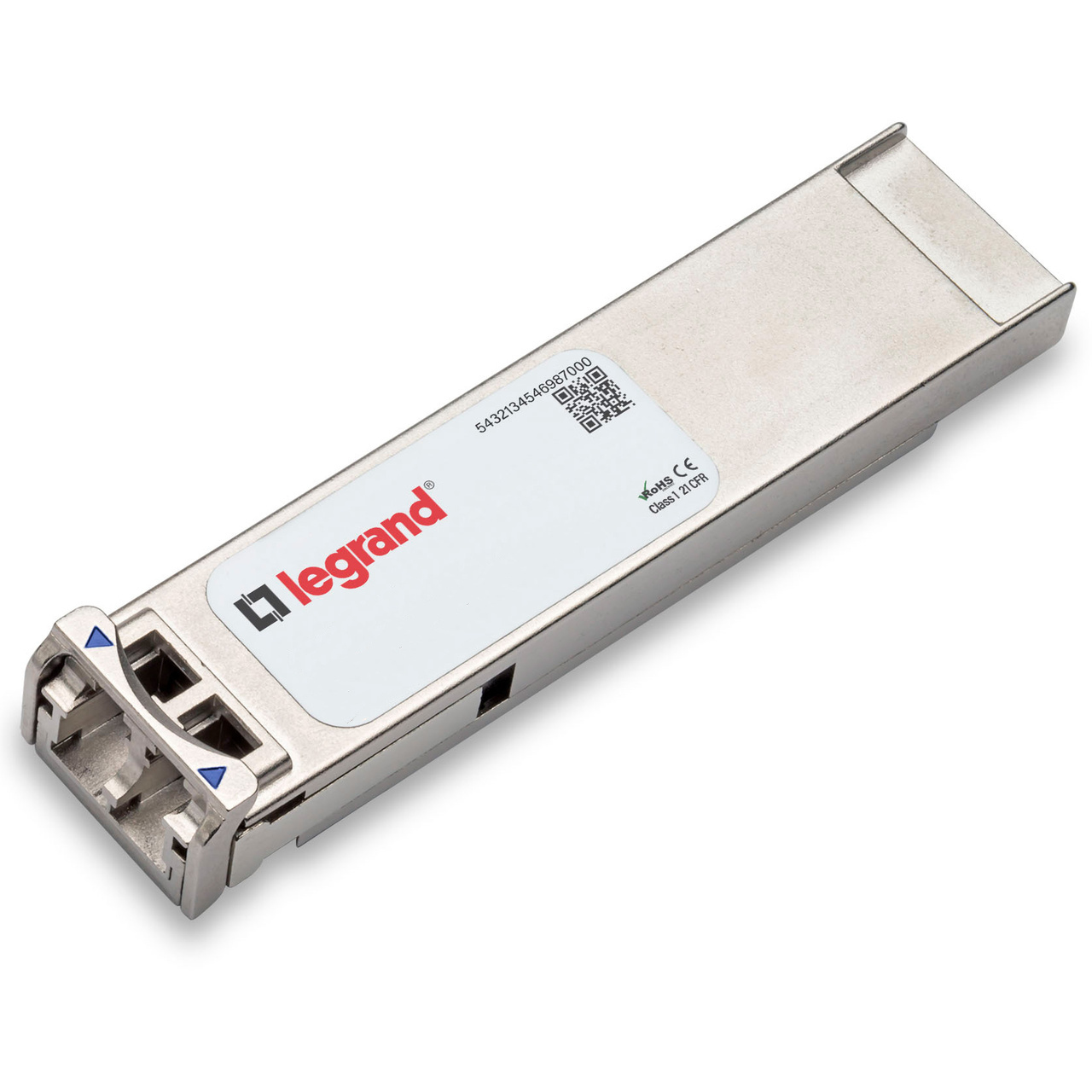 3CXFP94-L Legrand