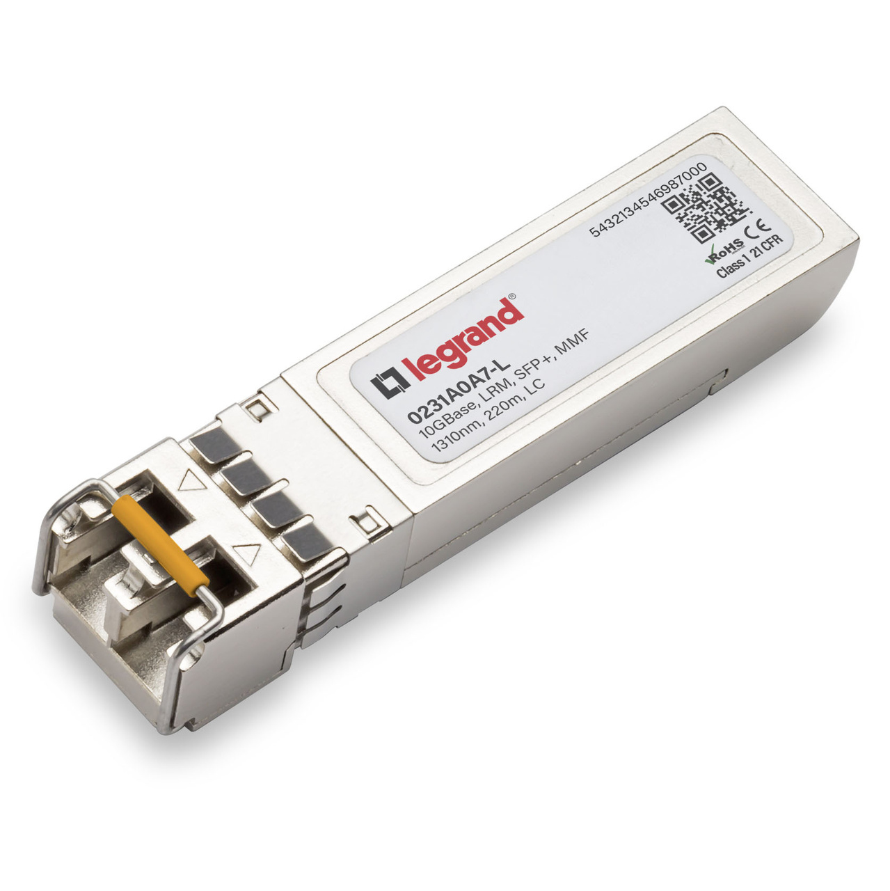 0231A0A7-L Legrand