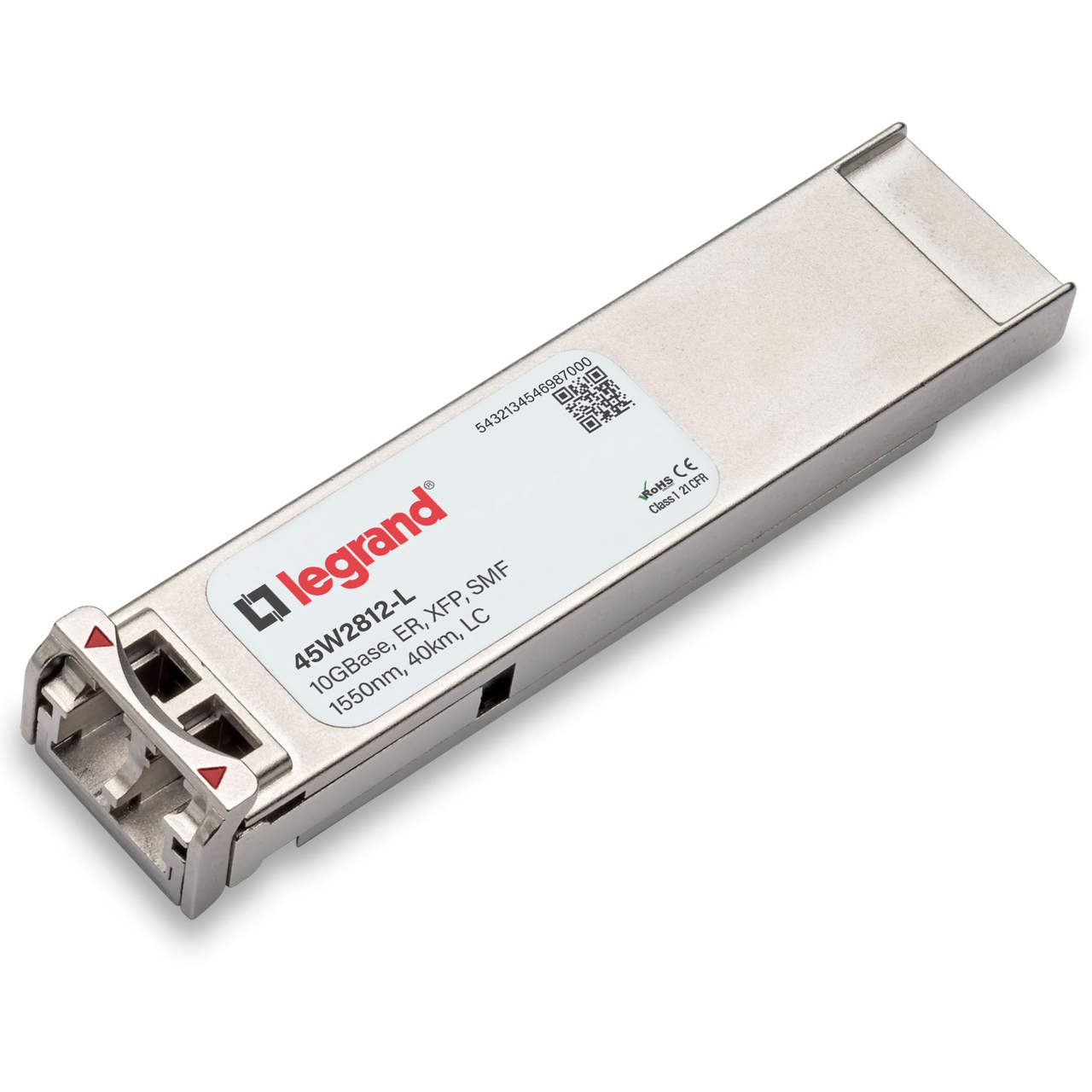 45W2812-L Legrand