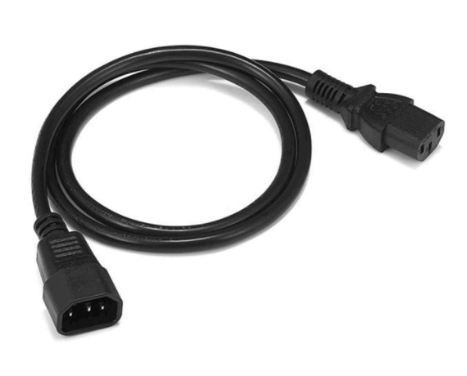 CS-RAC-NA-IEC-L Zebra
