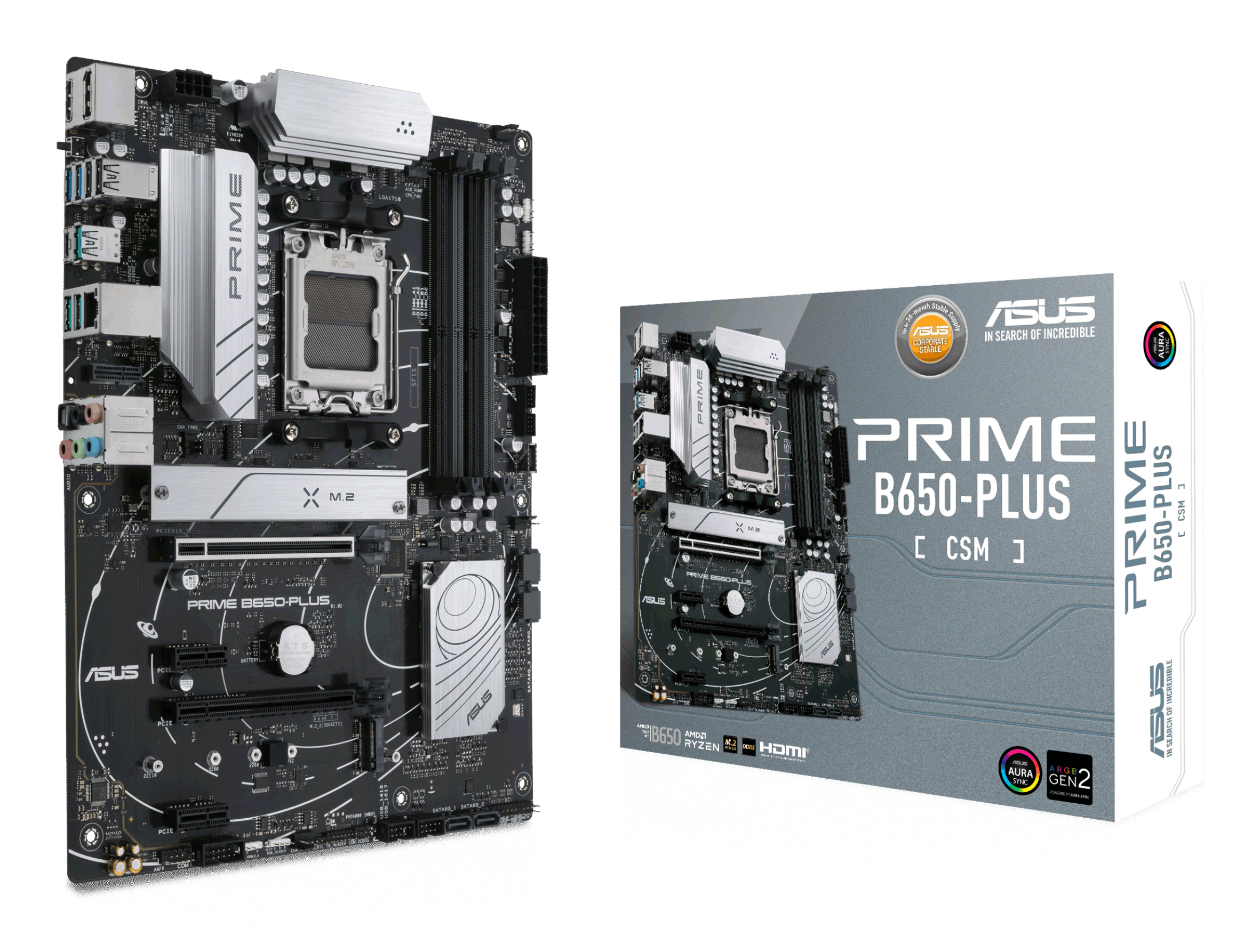 90MB1BS0-M0EAYC ASUS