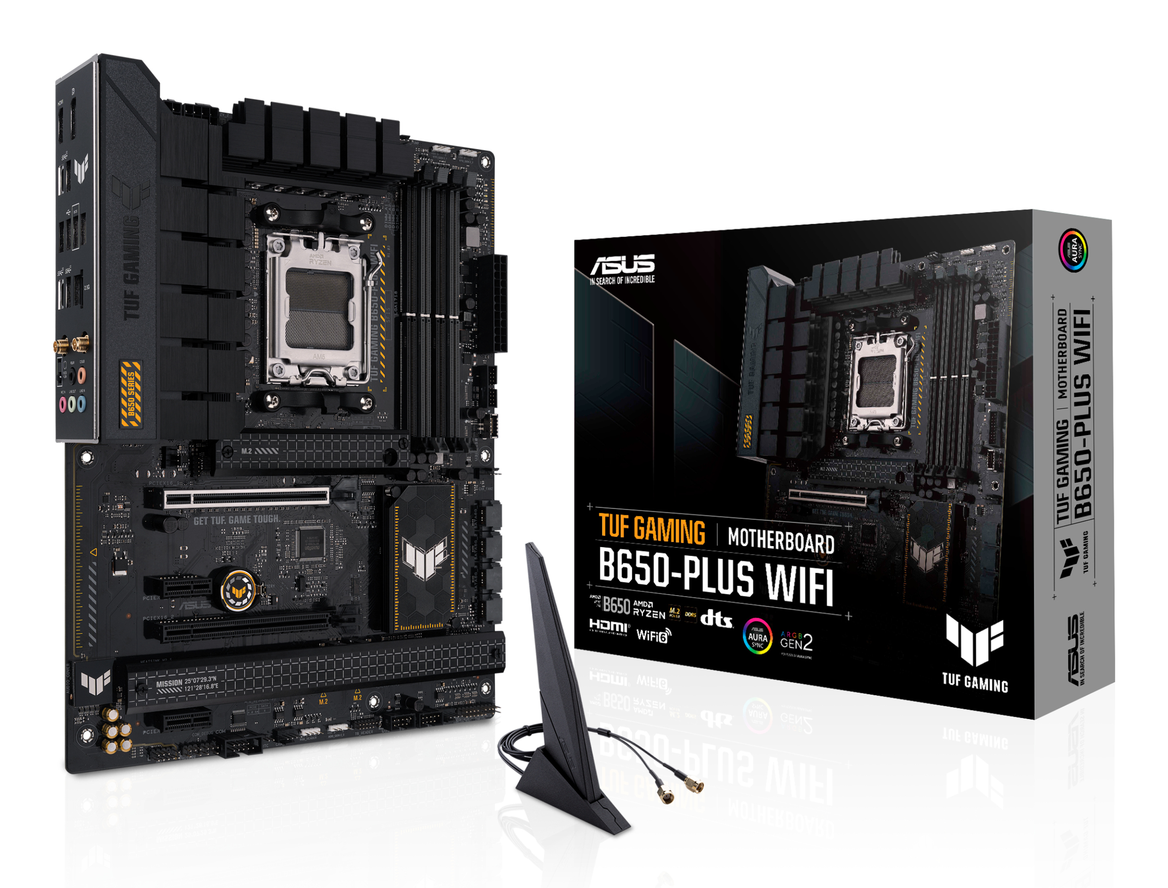 90MB1BZ0-M0EAY0 ASUS