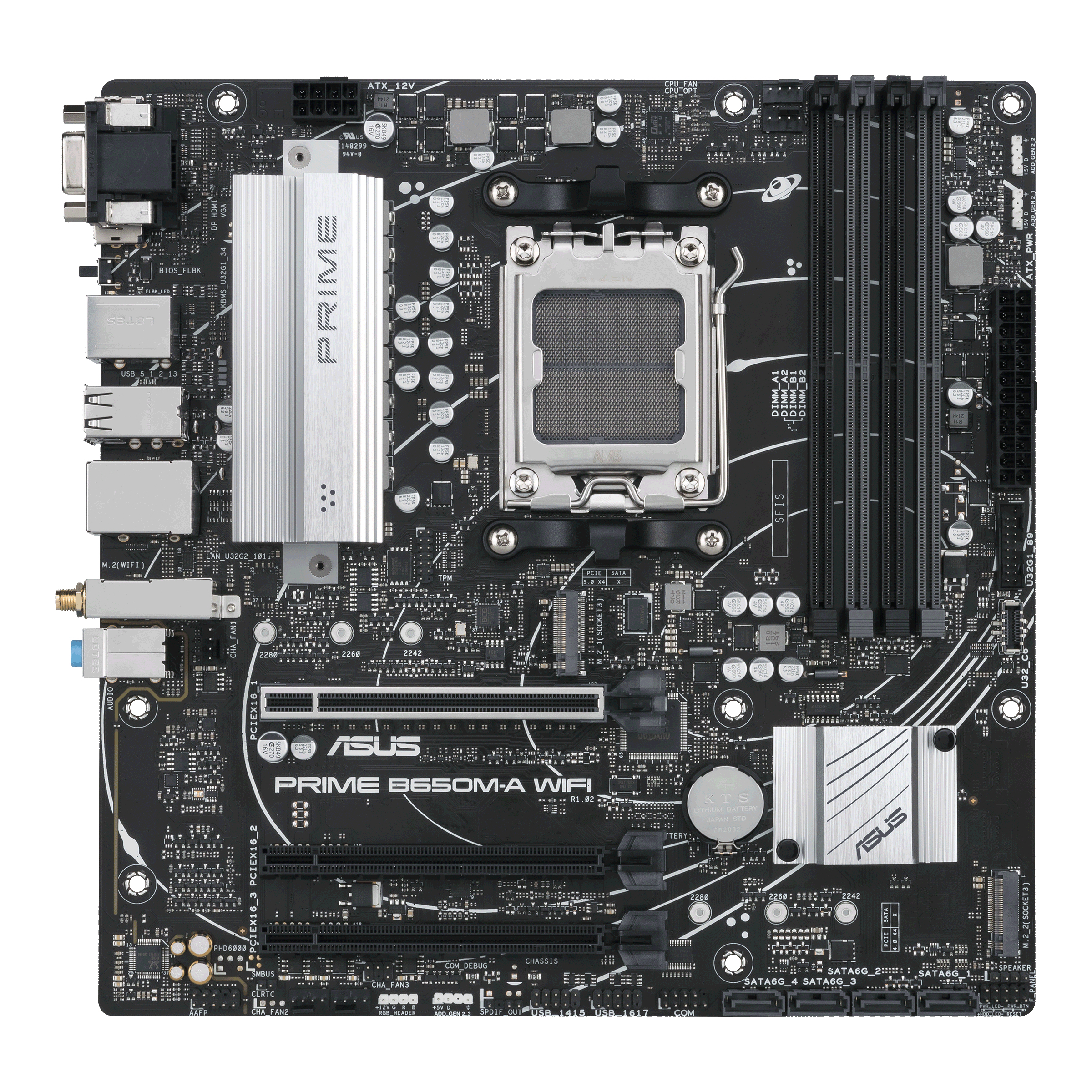 90MB1C00-M0EAY0 ASUS