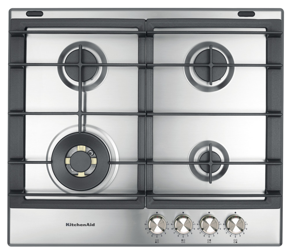 859991642090 KitchenAid