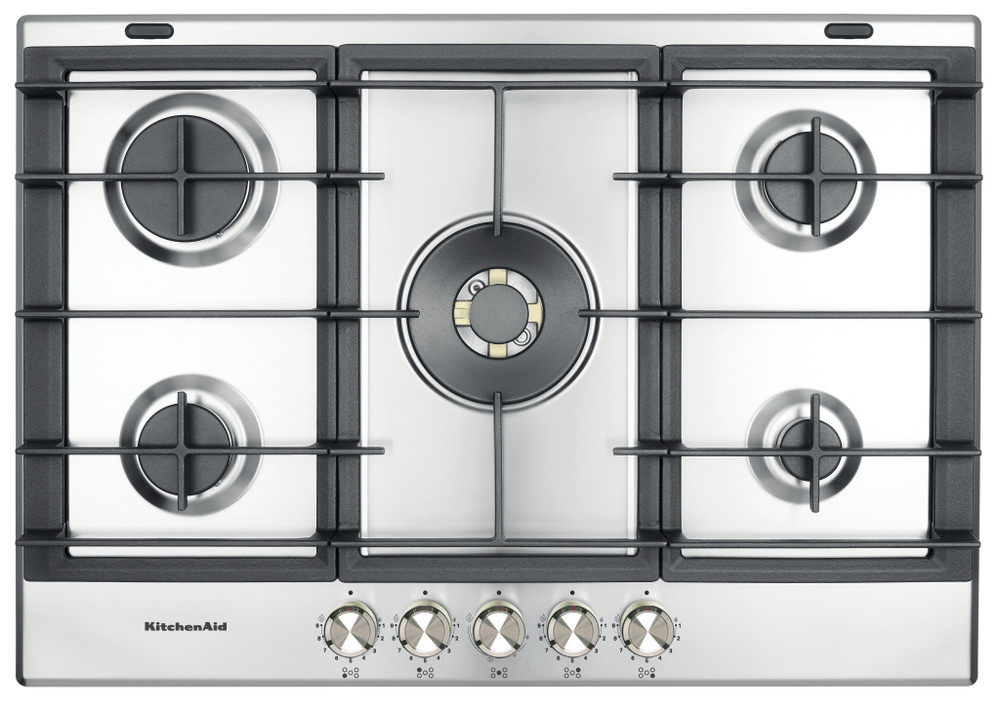 859991642100 KitchenAid