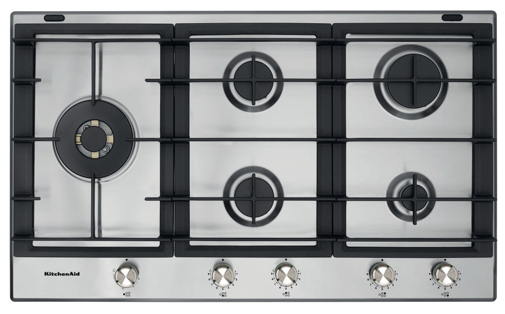 859991642610 KitchenAid