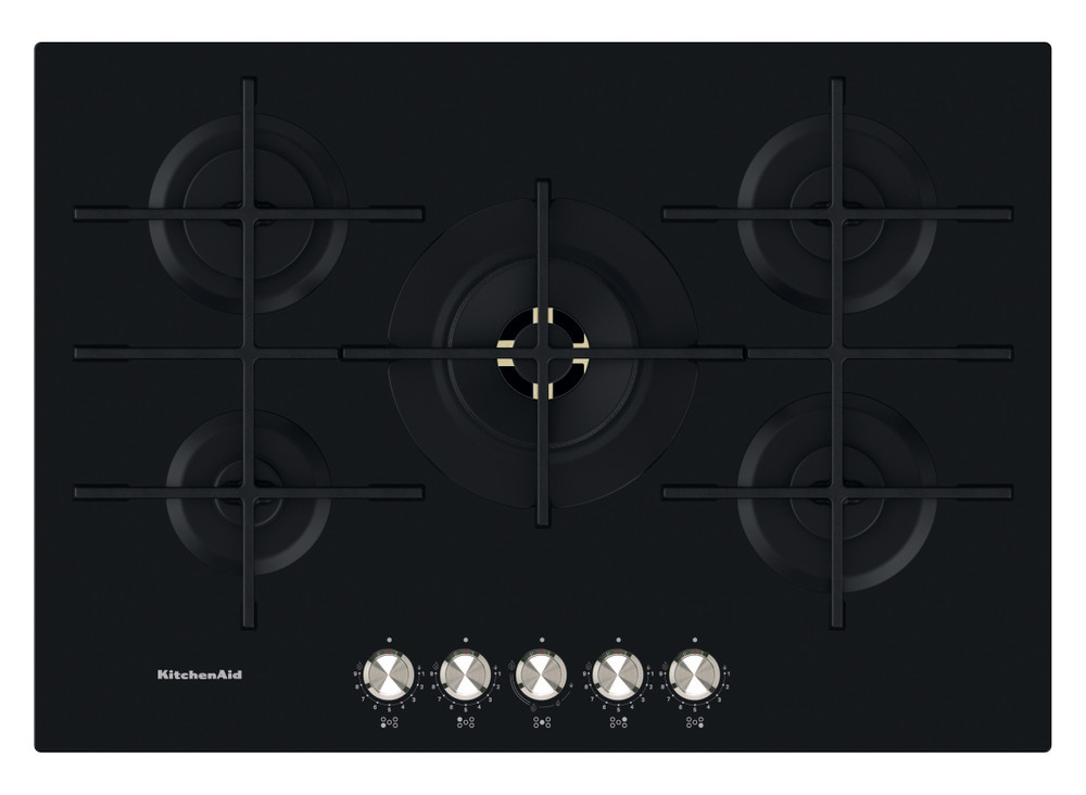 859991642620 KitchenAid