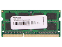 MEM5202S