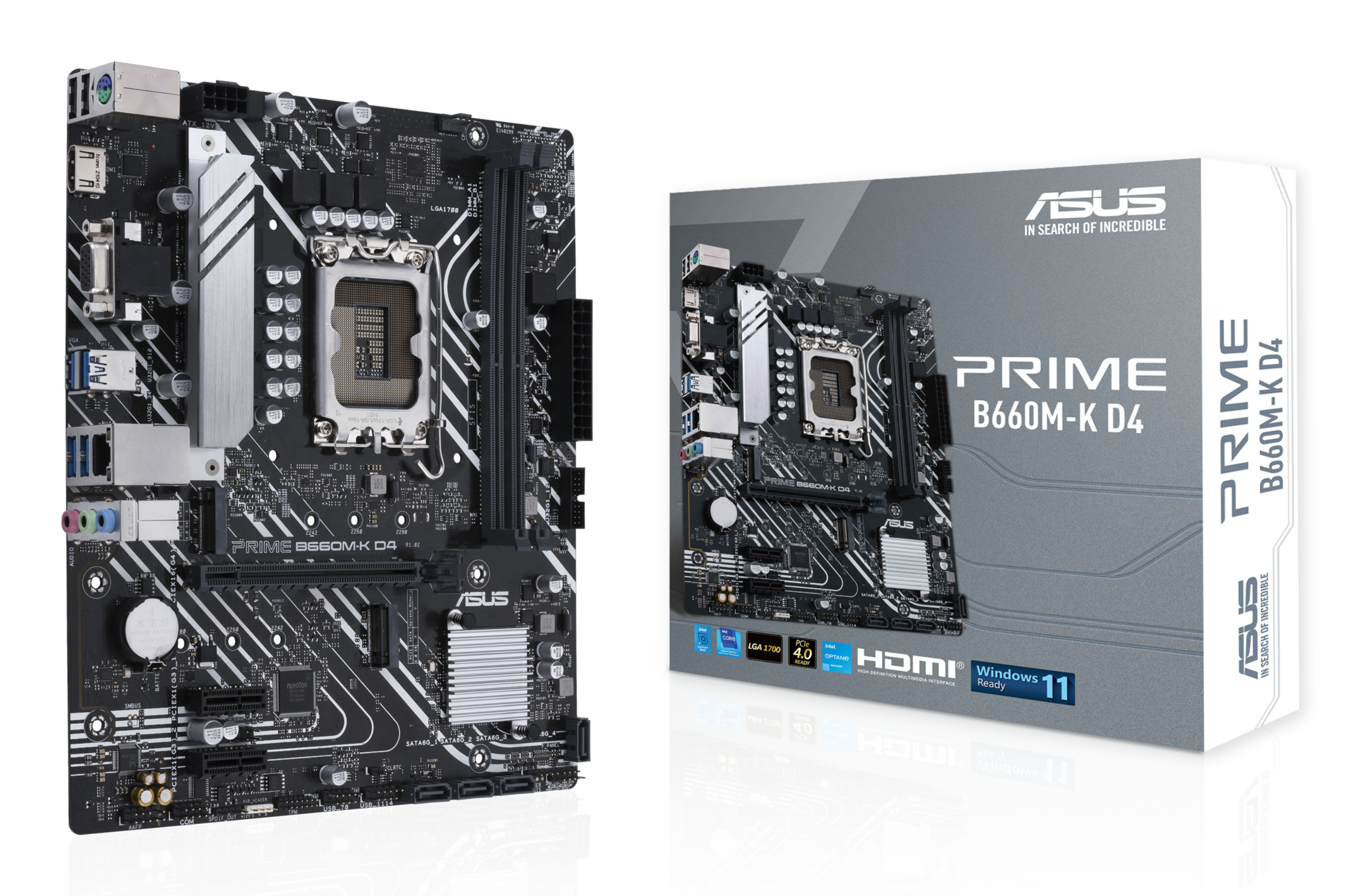 90MB1950-M1EAY0 ASUS
