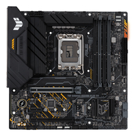 90MB1940-M1EAY0