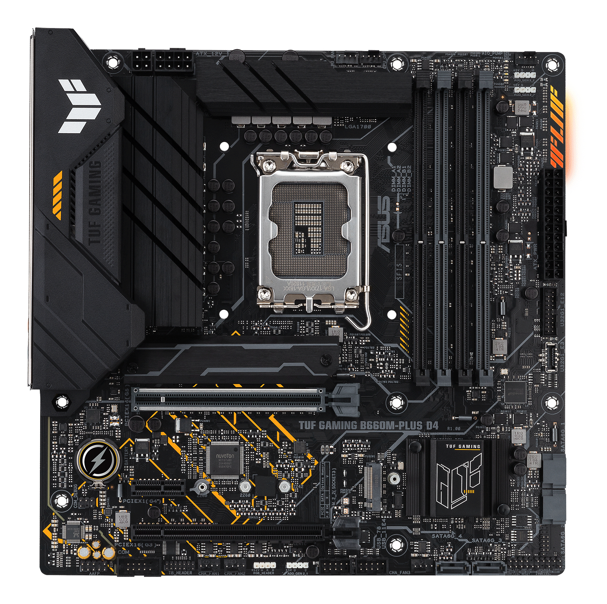 90MB1940-M1EAY0 ASUS