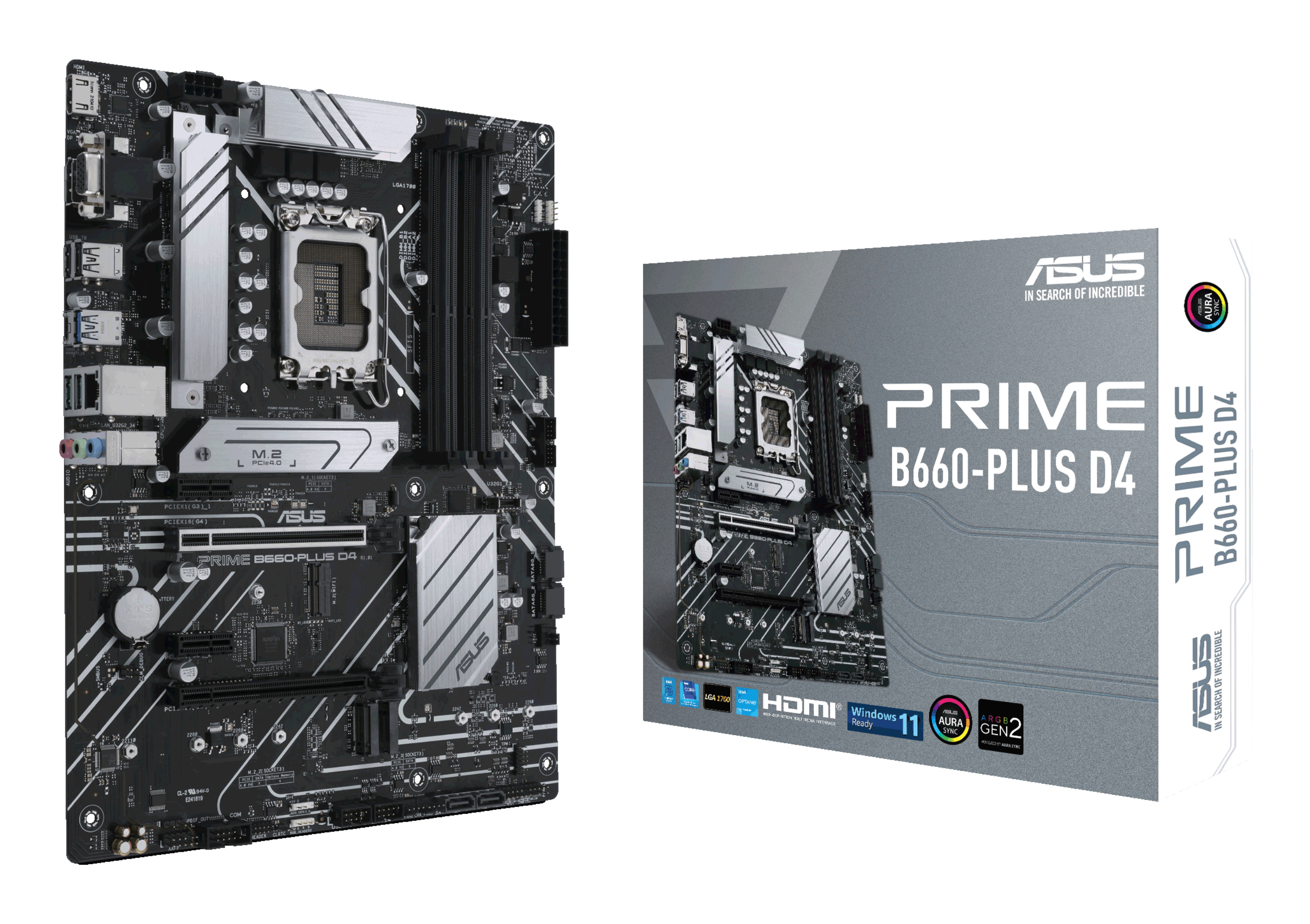 90MB18X0-M1EAY0 ASUS