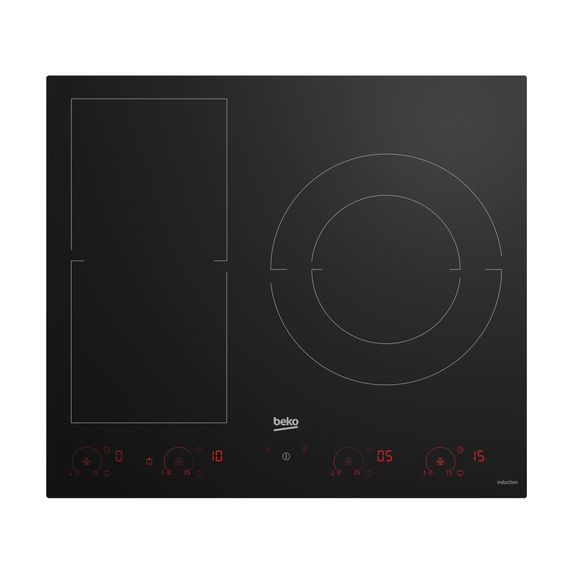 HII63800FHT Beko