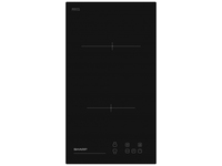 KH-3V19NT00-EU