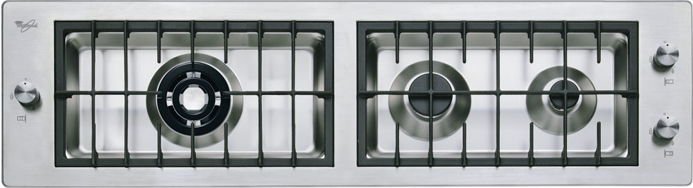 857129438000 Whirlpool