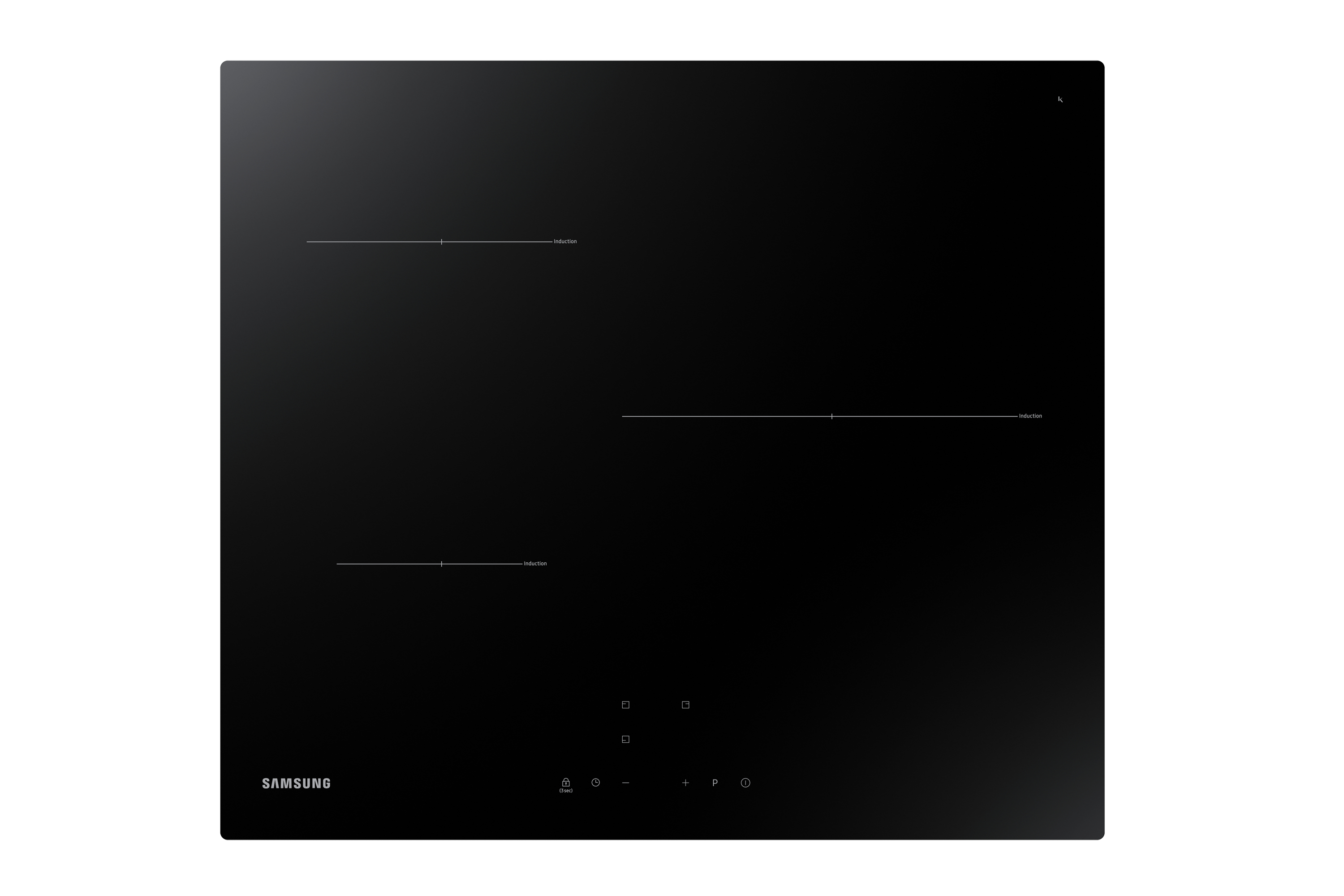 NZ63T3706A1 Samsung