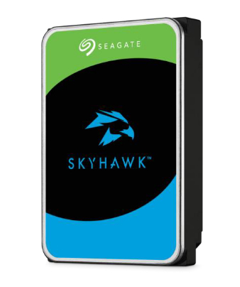 ST1000VX013 Seagate