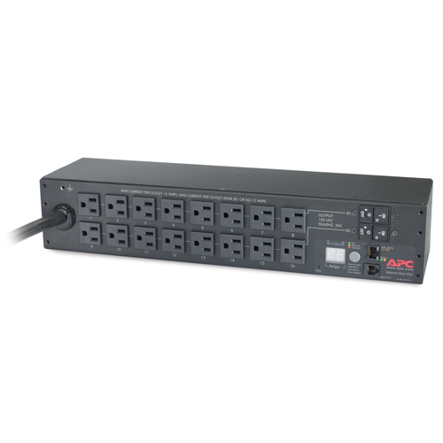 AP7802J APC