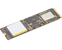 4XB1K68128