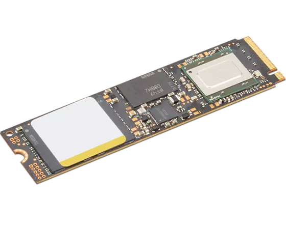 4XB1K68130 Lenovo