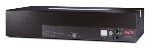 AP7732 APC