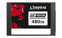 SEDC450R/480GBK
