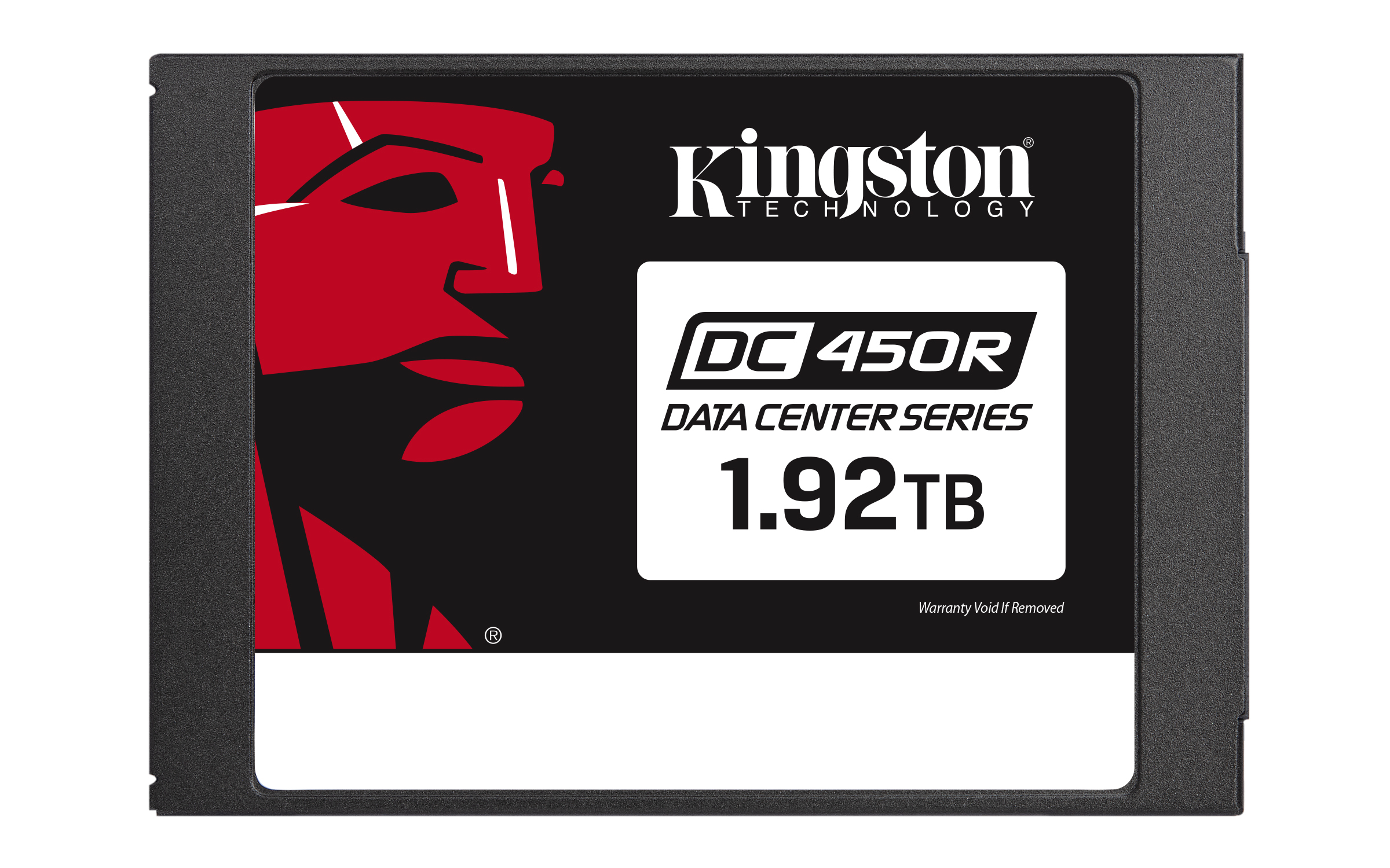 SEDC450R/1920GBK Kingston Technology