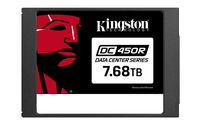 SEDC450R/7680GBK