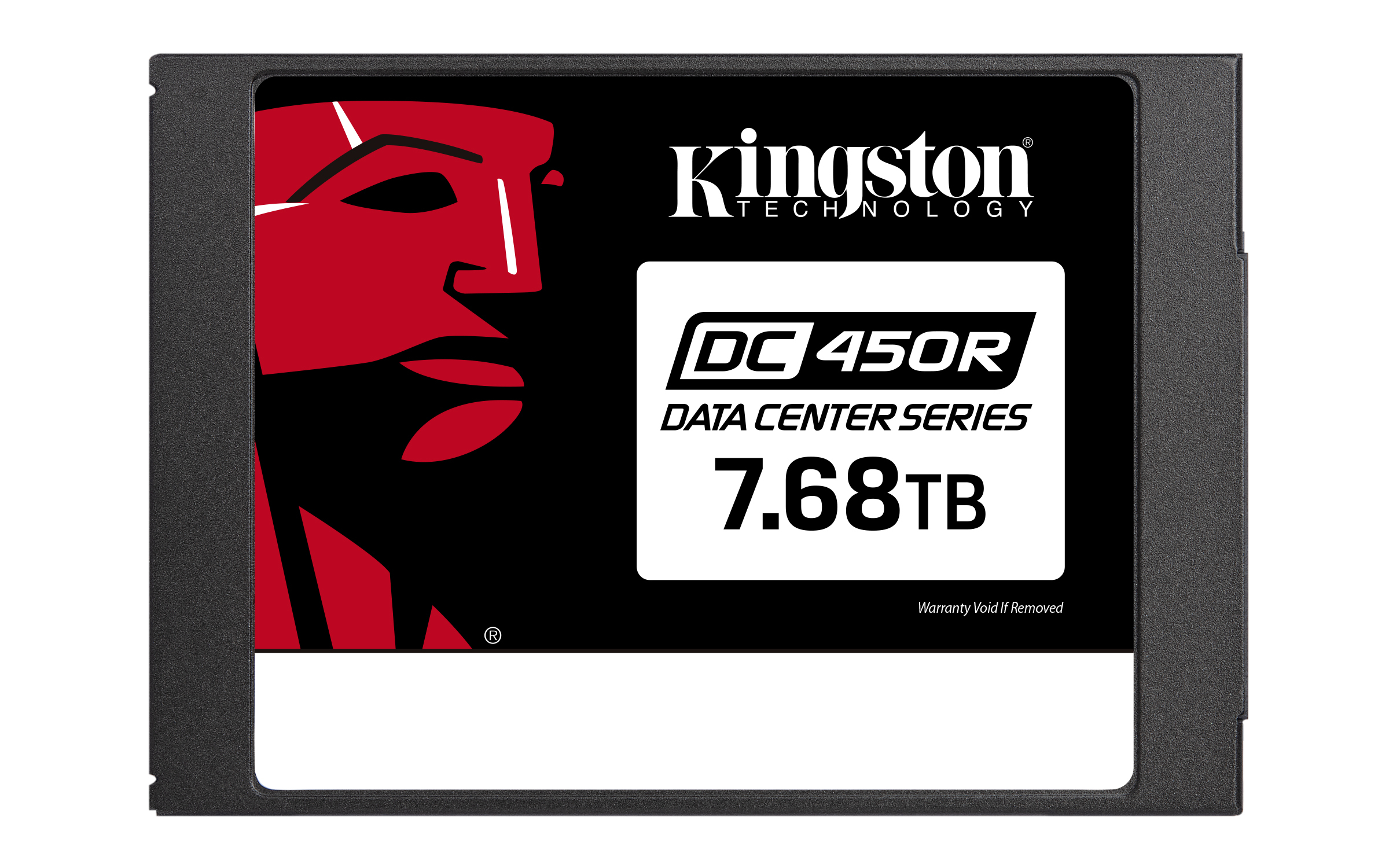 SEDC450R/7680GBK Kingston Technology