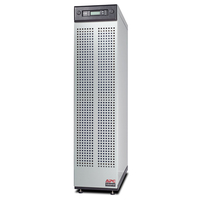 ISVT15KF2B2S