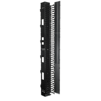 AR8650