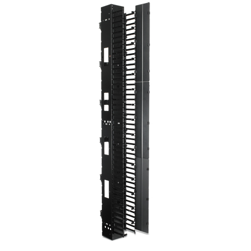 AR8650 APC