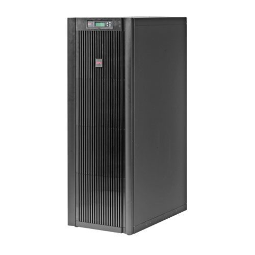 SUVTP10KF3B4 APC
