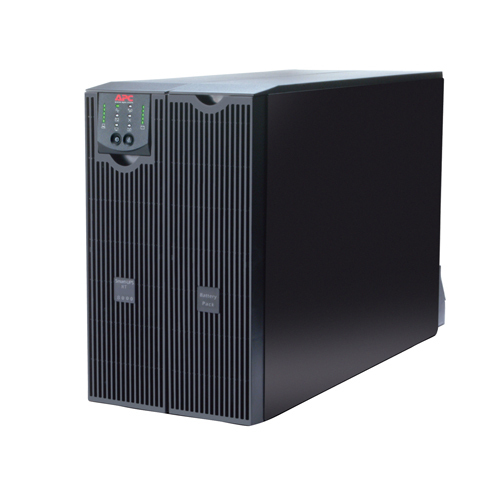 SURT8000XLJ APC