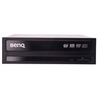 99.B0M13.0F5 BenQ