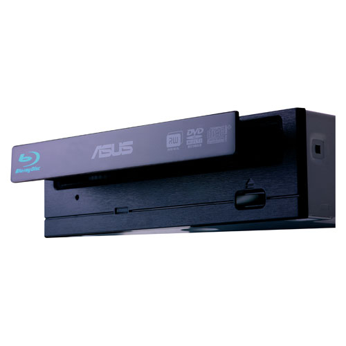90-D800220-UAN10- ASUS