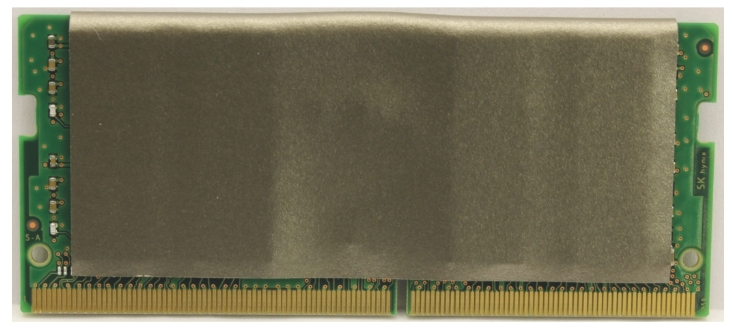 FUJ:CP753629-XX Fujitsu