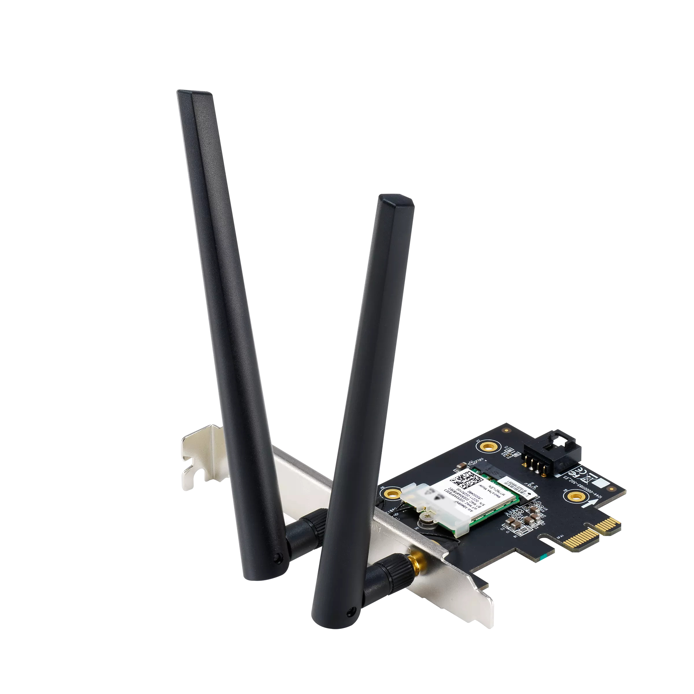 90IG07I0-ME0B10 ASUS
