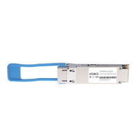 JL308A-C