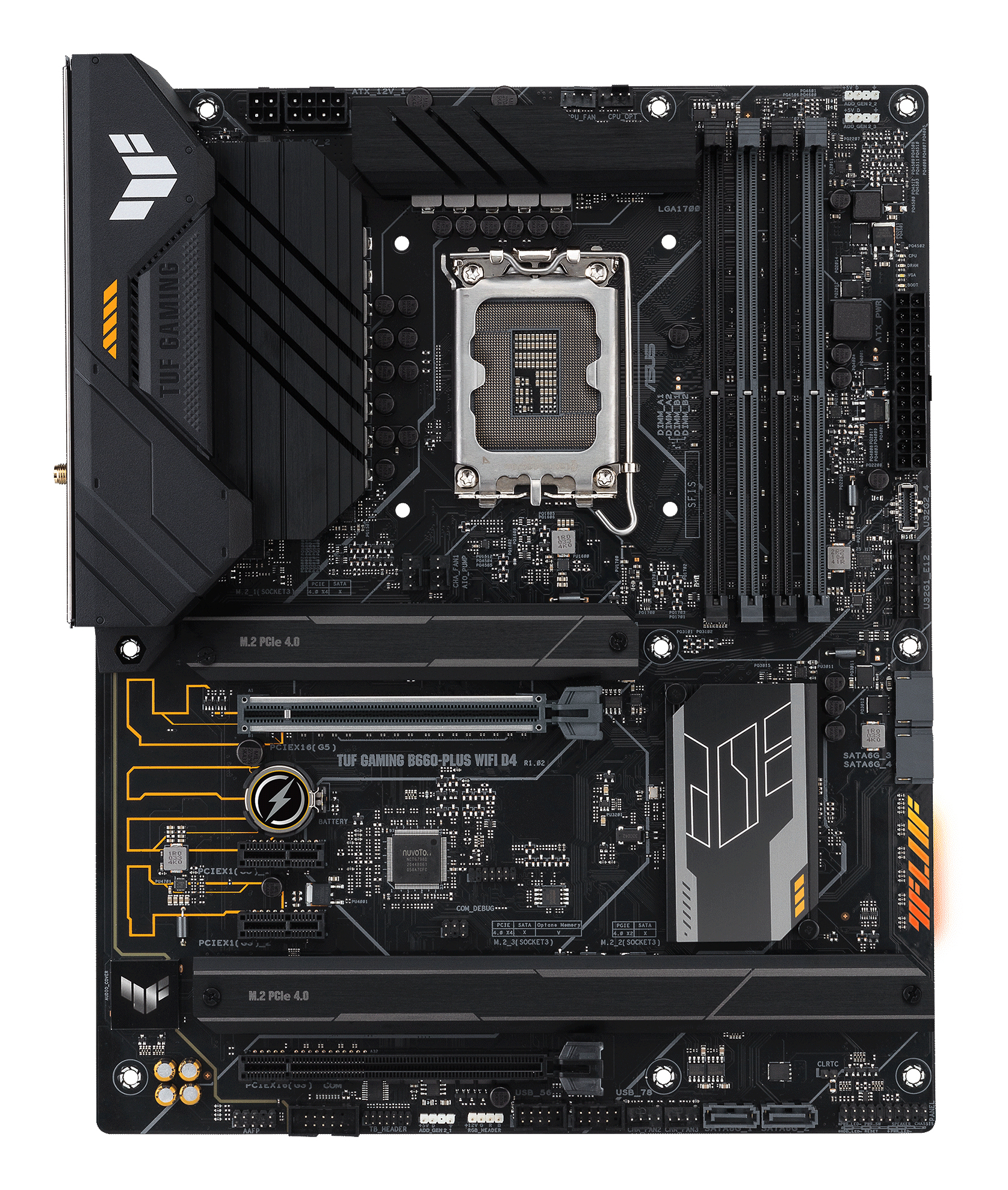 90MB1920-M1EAY0 ASUS