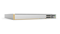 AT-X530-10GHXM-50