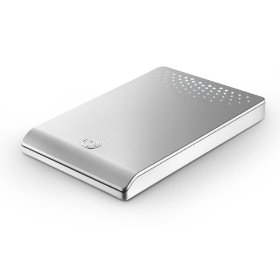 ST902503FJA101-RK Seagate