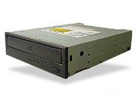 99.B4511.C27 BenQ