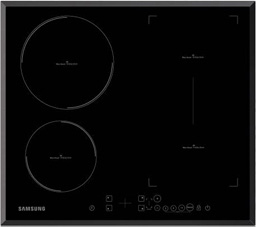 CTI613GIN Samsung