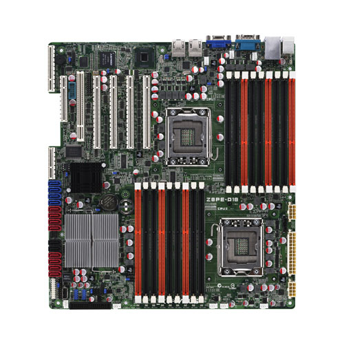 90-MSVCH0-G0EAY00Z ASUS