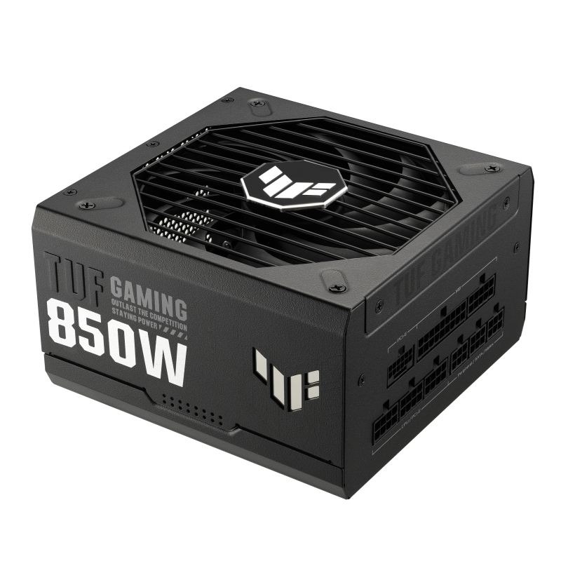 90YE00S2-B0NA00 ASUS