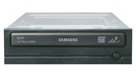 "SH-S223B/BEBE 10PACK" Samsung